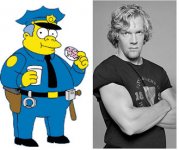 wiggum_daniel.jpg