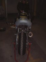 DSCF0009.JPG