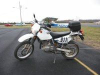 dr650.jpg