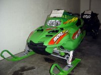 TAG274-1001.jpg