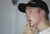 Räikkönen.jpg