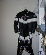 alpinestars1.JPG