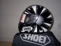 shoei 1.JPG
