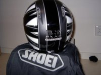 shoei2.JPG