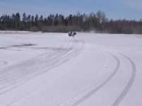 sidovagn is 004sh.jpg