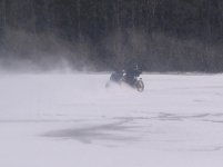 sidovagn is 006sh.jpg