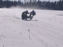 sidovagn is 007sh.jpg
