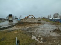 DSCF0005_liten.JPG