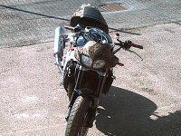 yzf2.JPG
