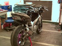 yzf6.JPG