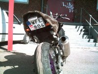 yzf3.JPG