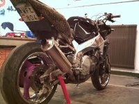 yzf4.JPG