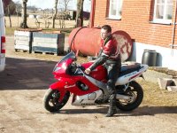 PICT0003 (Medium).JPG