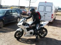 PICT0006 (Medium).JPG