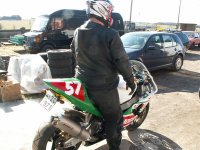 PICT0007 (Medium).JPG