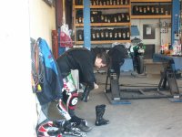 PICT0009 (Medium).JPG