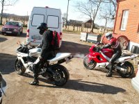 PICT0010 (Medium).JPG