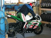 PICT0011 (Medium).JPG