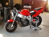 PICT0014 (Medium).JPG