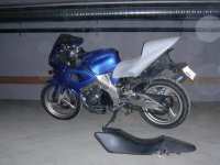 Bild 032.jpg