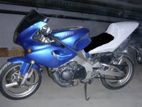 Bild 033.jpg