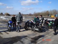 3Samling Sturup Mr K.JPG
