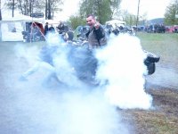 burnout-ural-1000 liten.jpg