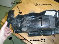 Bakskärm ovanifrån.jpg
