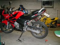 Cbr 125.jpg