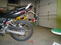 Cbr 2.jpg