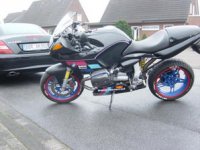 R1100S.jpg
