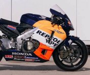 rc211v.jpg