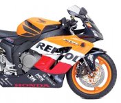 repsol-cbr.jpg