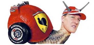 schumacher.jpg