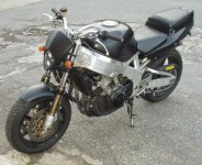 fighterblade 004.JPG