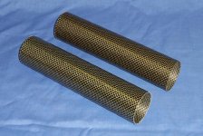 Carbon%20Kevlar%20Silencer%20Covers.jpg