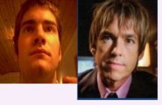 gessle.jpg
