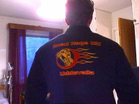 Picture 15.jpg