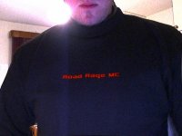 Picture 13.jpg