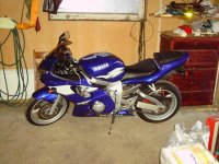 R6-1.JPG
