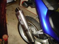 R6-2.JPG