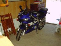 R6-3.JPG