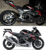 1000r24.jpg