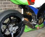 zx10r3.jpg