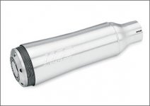 un-aluminum-racing.jpg