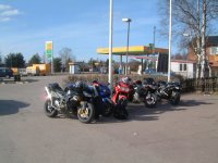 DSCF0009.JPG