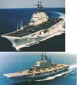 garibaldi5.JPG