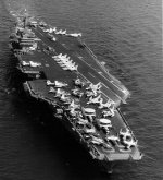 Nimitz.jpg
