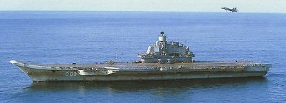 kuznetsov-carrier-pr1143-11.jpg