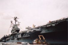 Image1small.jpg